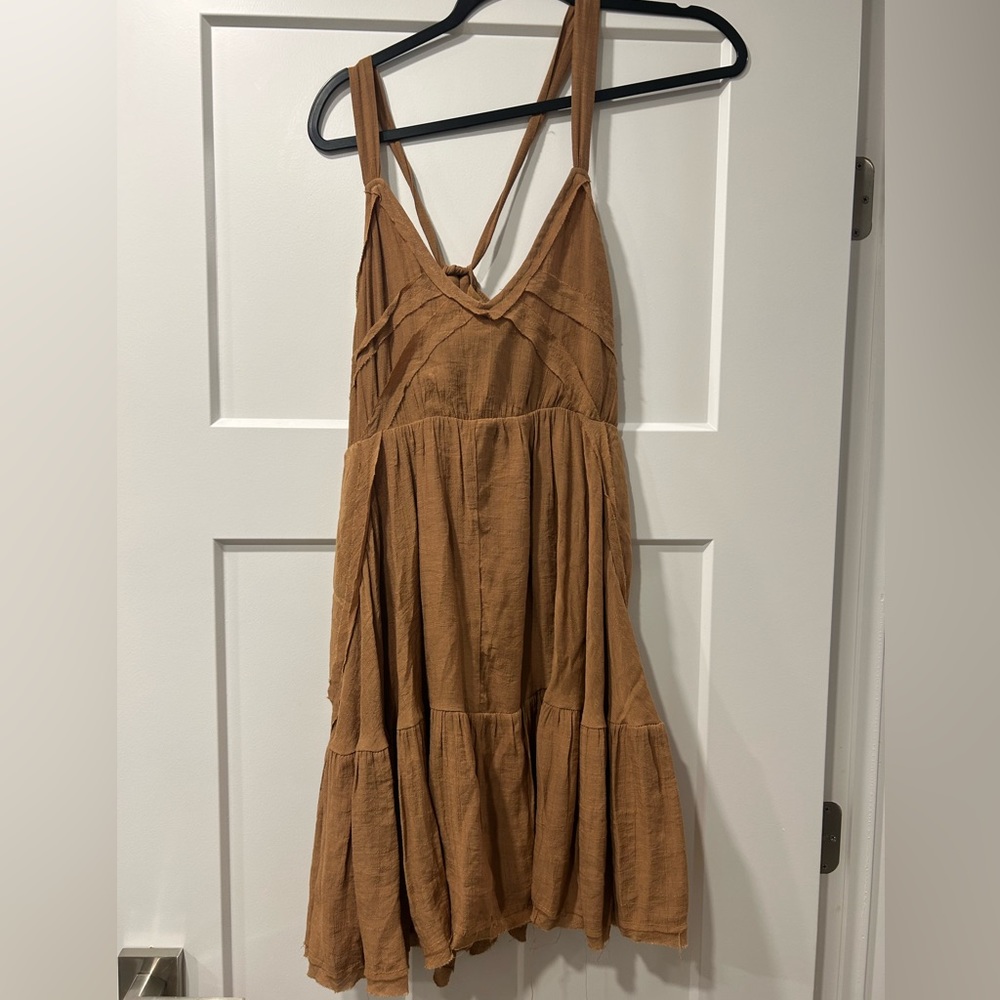 Cute dress